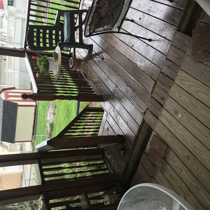 Handyman Services Project