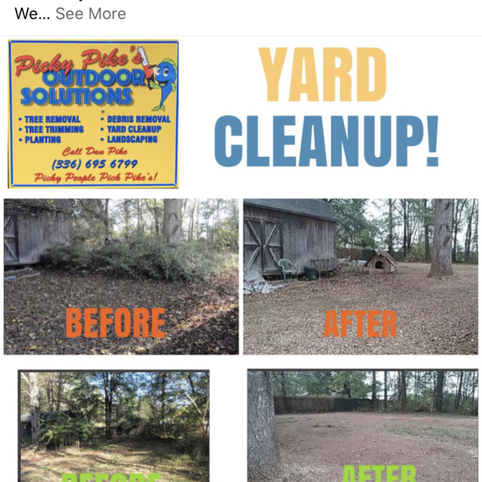 Additional Photos