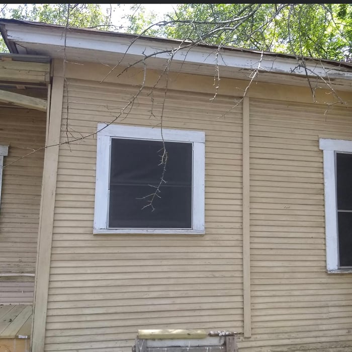 Additional Photos