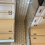 Remodeling - General Project