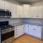 Remodeling - General Project