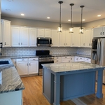 Remodeling - General Project