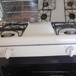Residential Cleaning