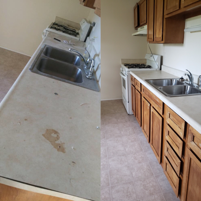 Additional Photos
