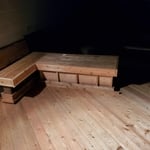 Roofing Project