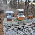 Handyman Services Project