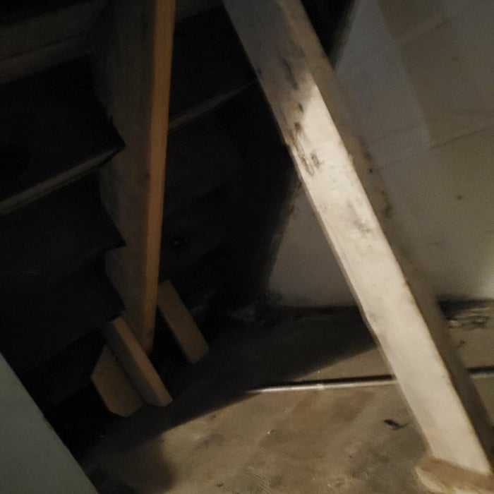 Handyman Services Project