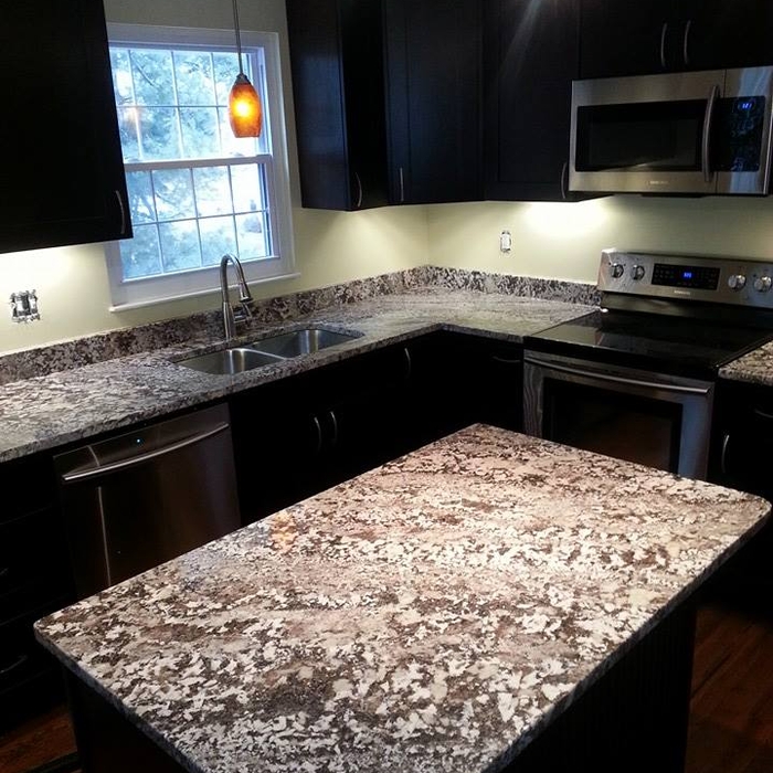 Additional Photos