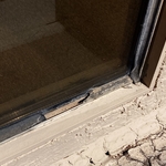 Handyman Services Project