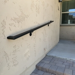 Handyman Services Project