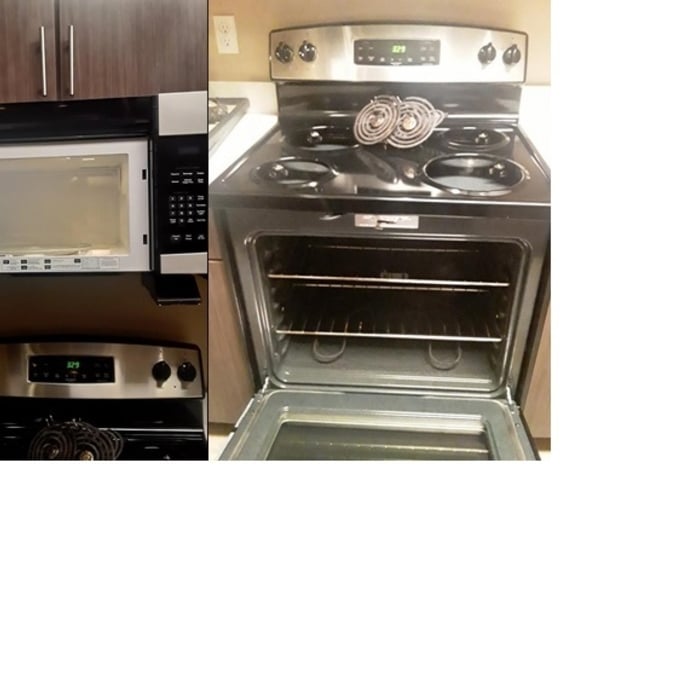 Additional Photos