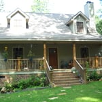 Additional Photos