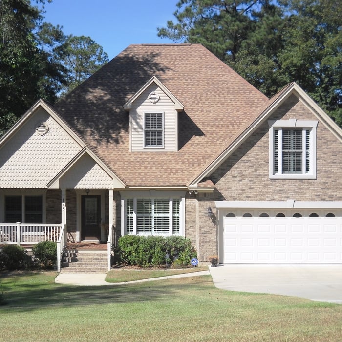 Additional Photos