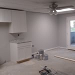 Family Day Room