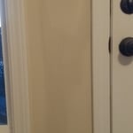Drywall Repair