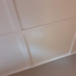 Painting - Interior Project