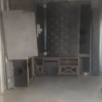 Moving Project