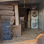 Moving Project