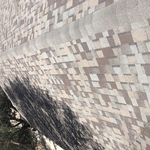 Roofing Project