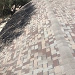 Roofing Project