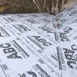 Roofing Project