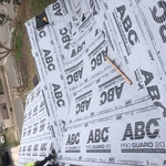 Roofing Project