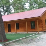Additional Photos