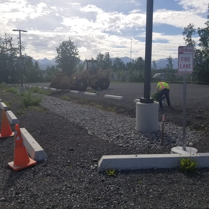 Additional Photos