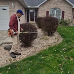 Additional Photos