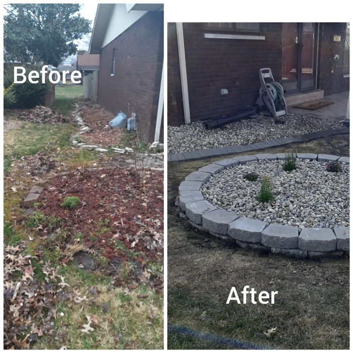 Additional Photos
