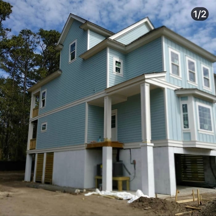 Additional Photos