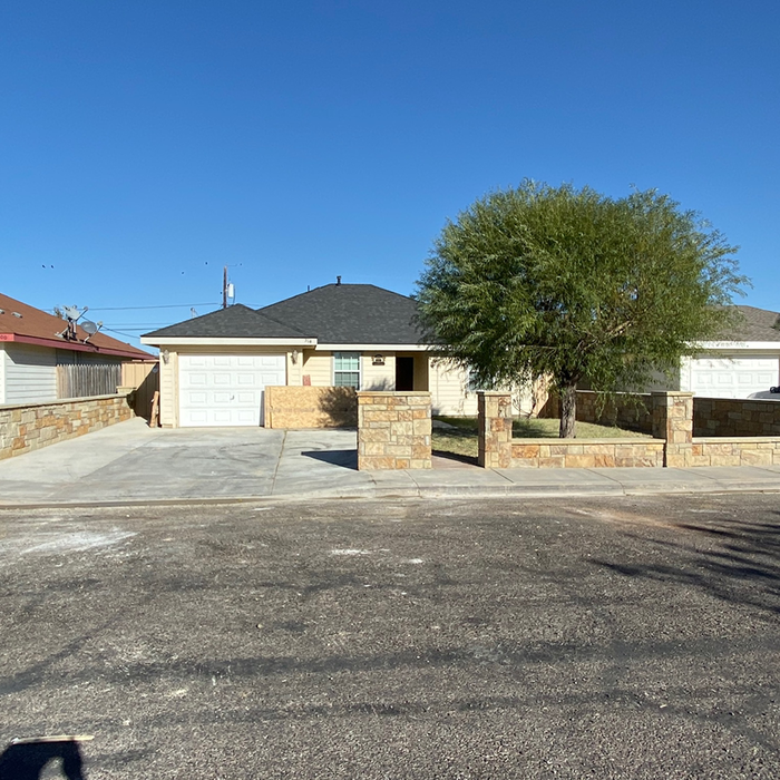 Additional Photos