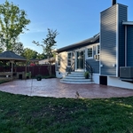Additional Photos