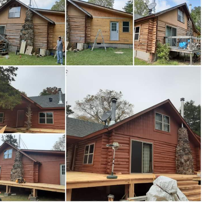 Additional Photos