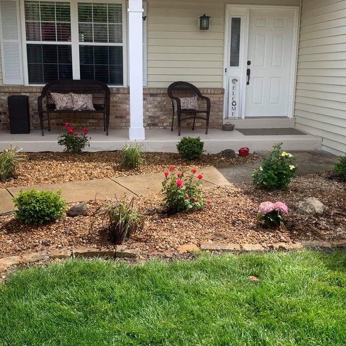 Additional Photos