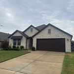 Project Photos