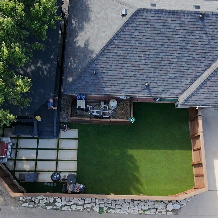 Project Photos
