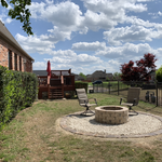 Additional Photos