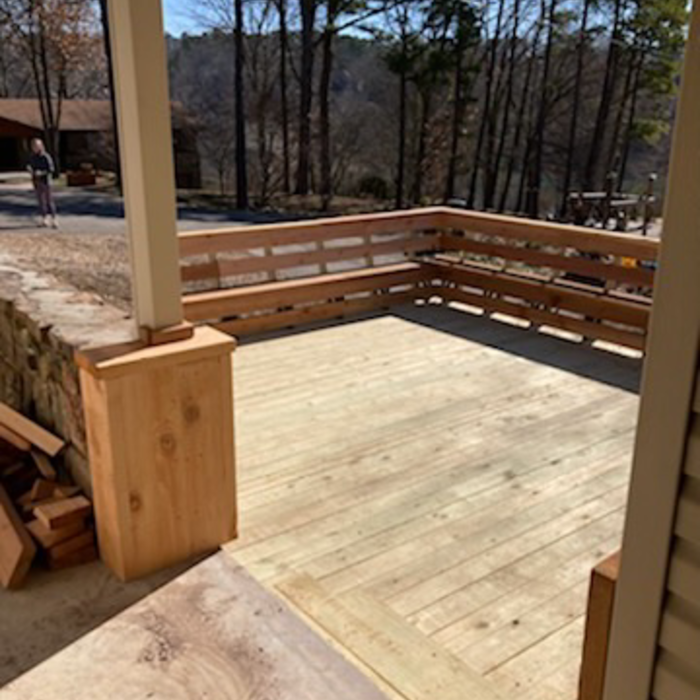 Additional Photos