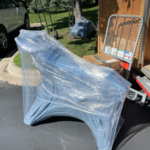 Additional Photos