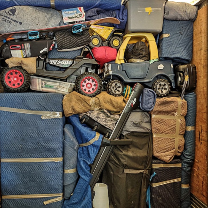 Additional Photos