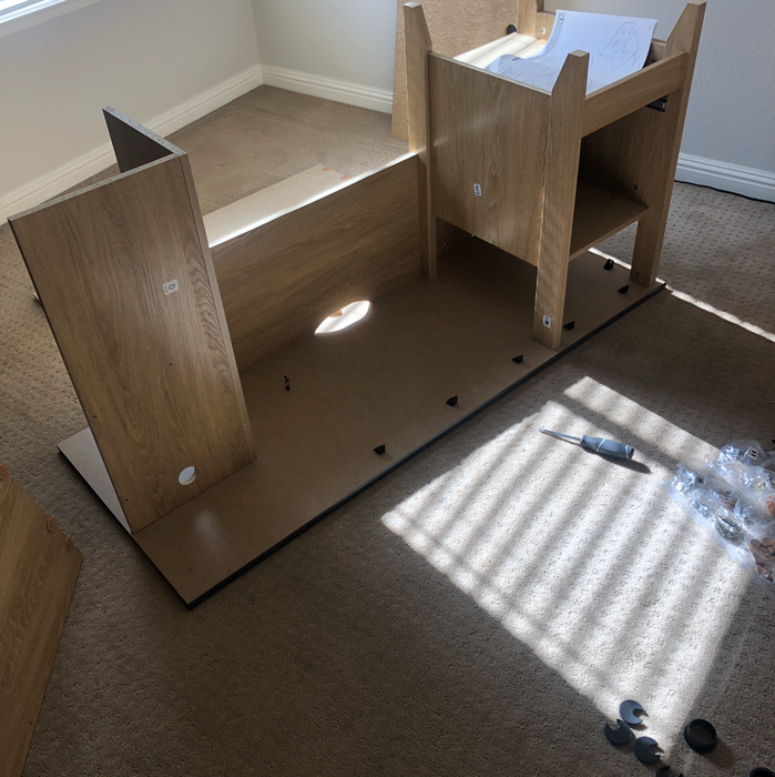 Additional Photos