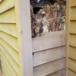 painting-exterior