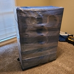 Additional Photos