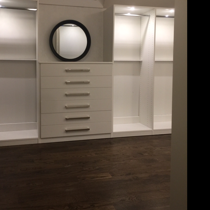 Additional Photos