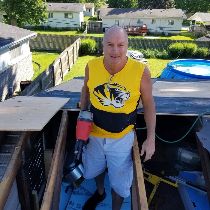 Additional Photos