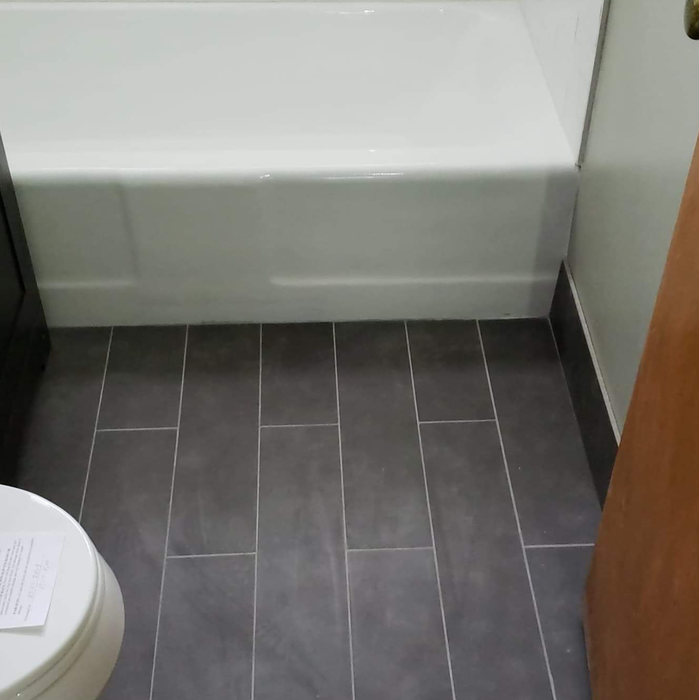 Additional Photos