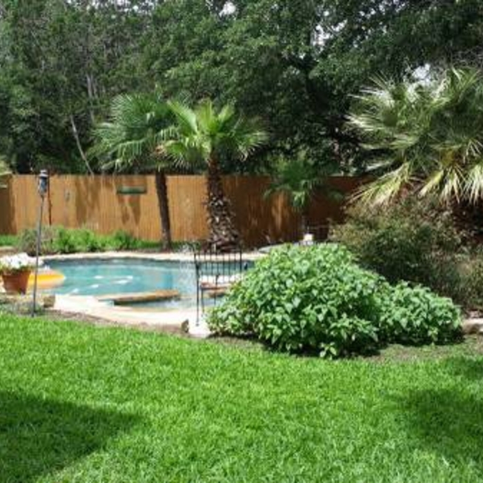 Additional Photos