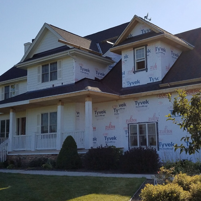 Additional Photos