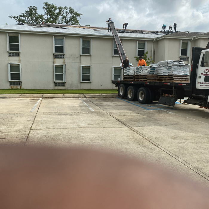 Additional Photos